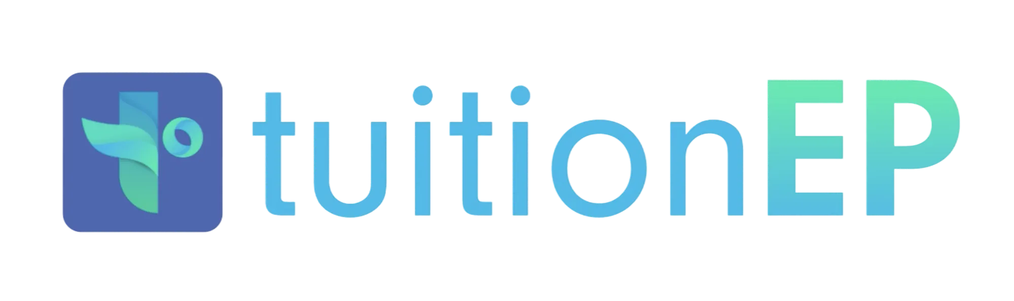 TuitionEP