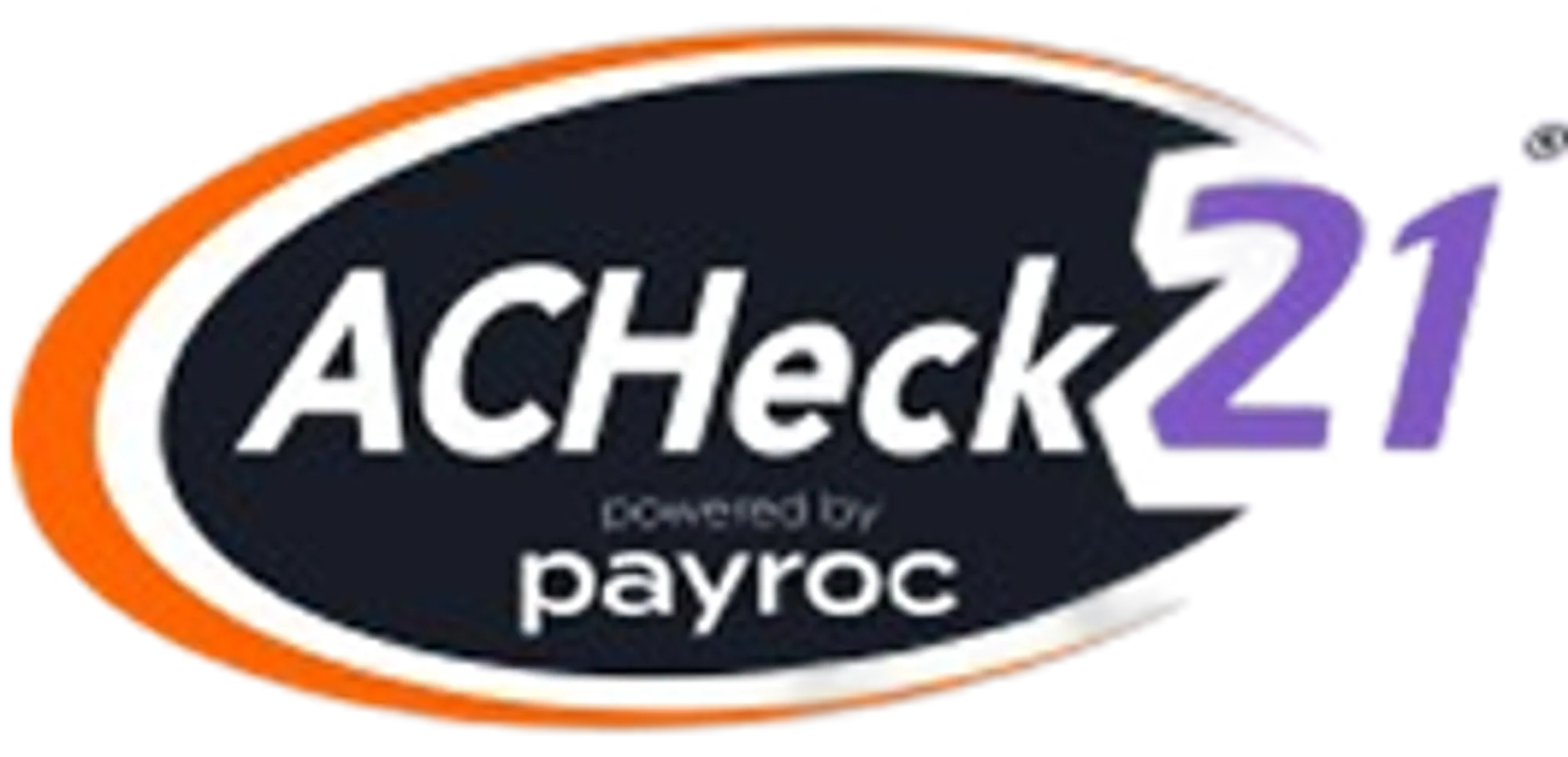 ACheck 21