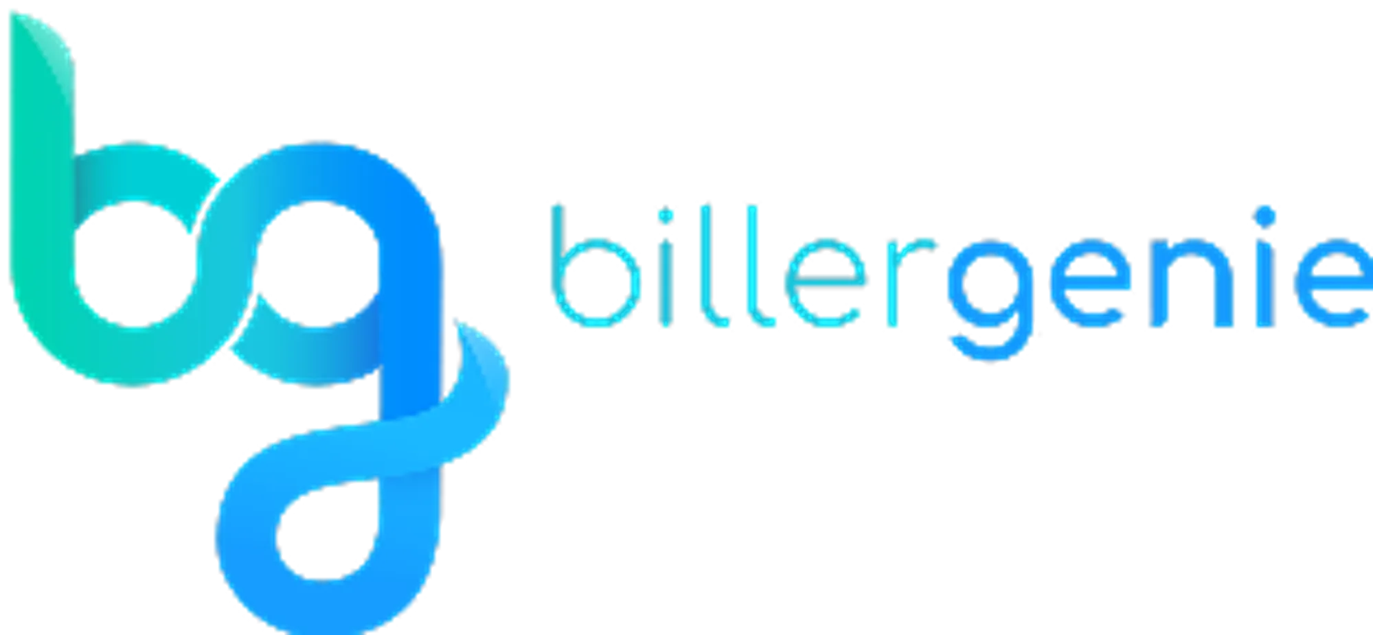 Biller Genie