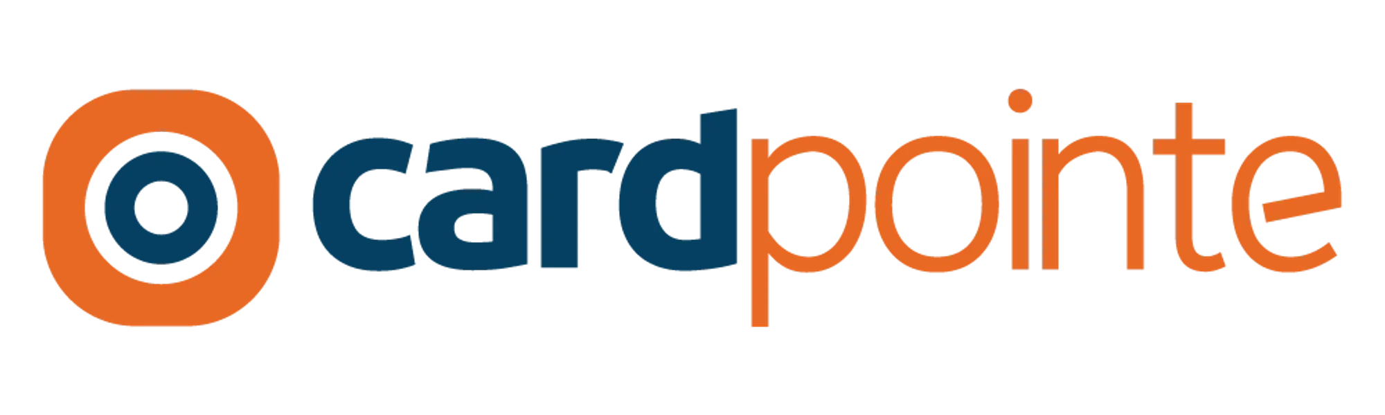 CardPointe