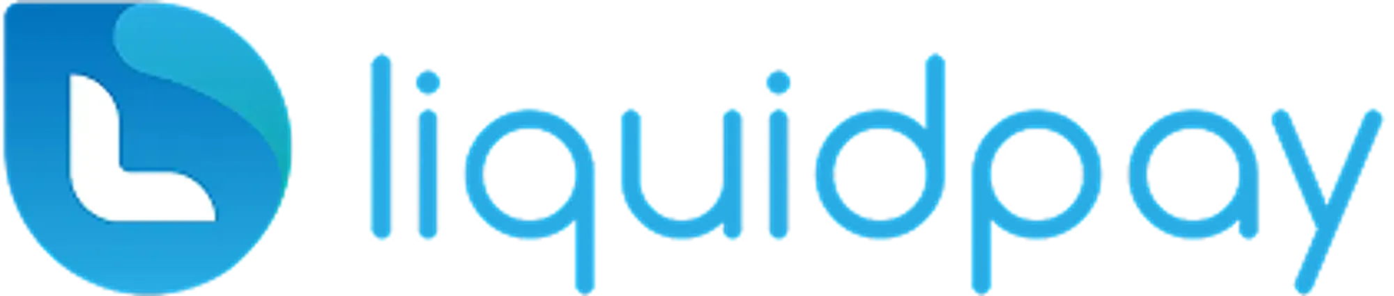 LiquidPayments