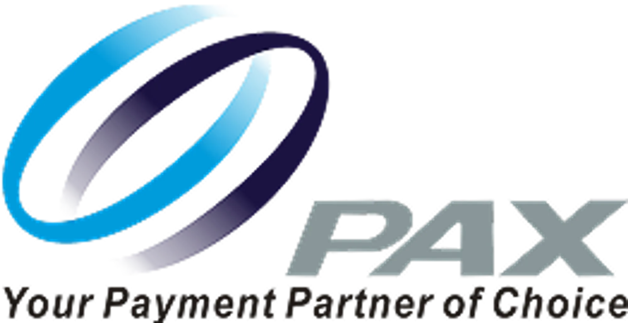 Pax