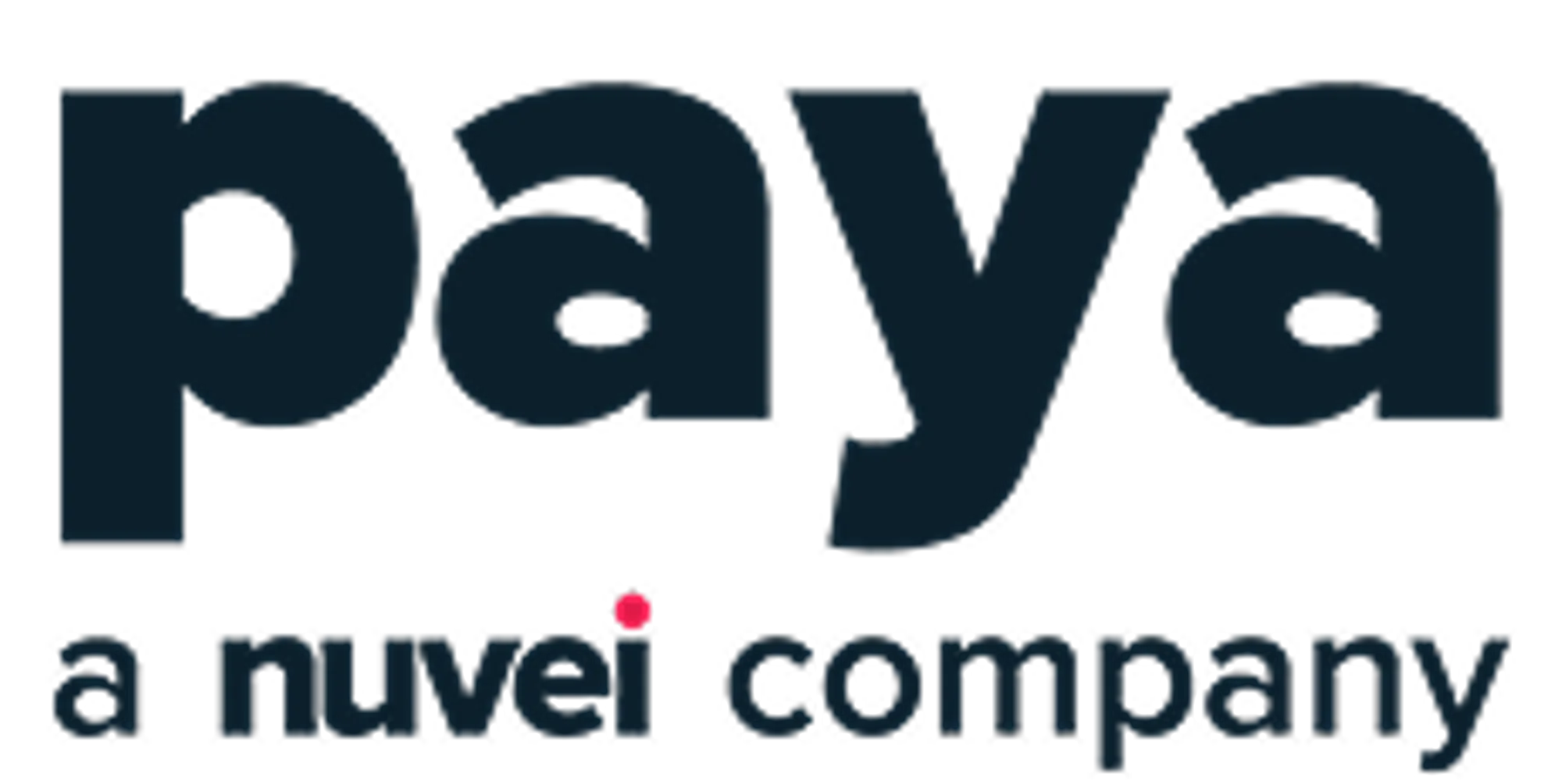 Paya