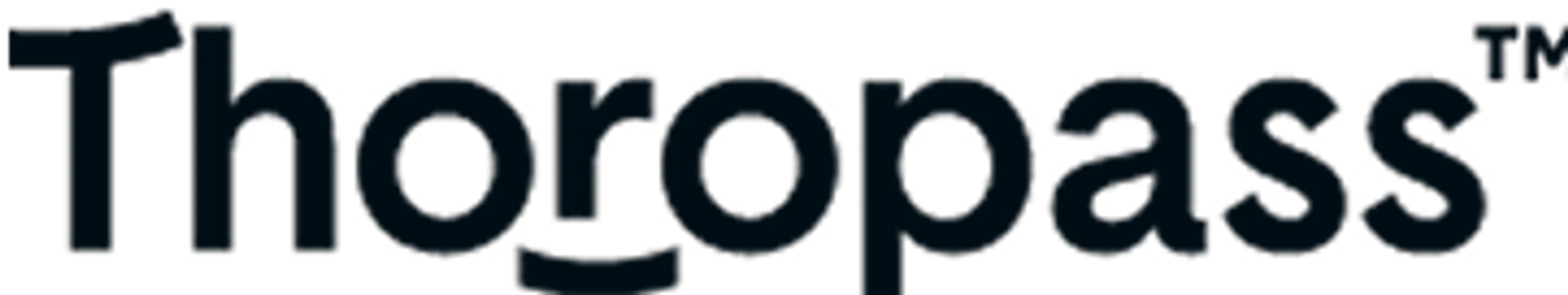 ThoroPass
