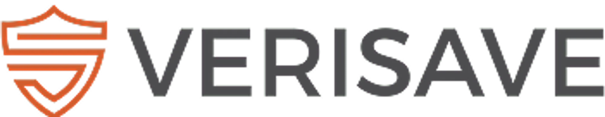 Verisave