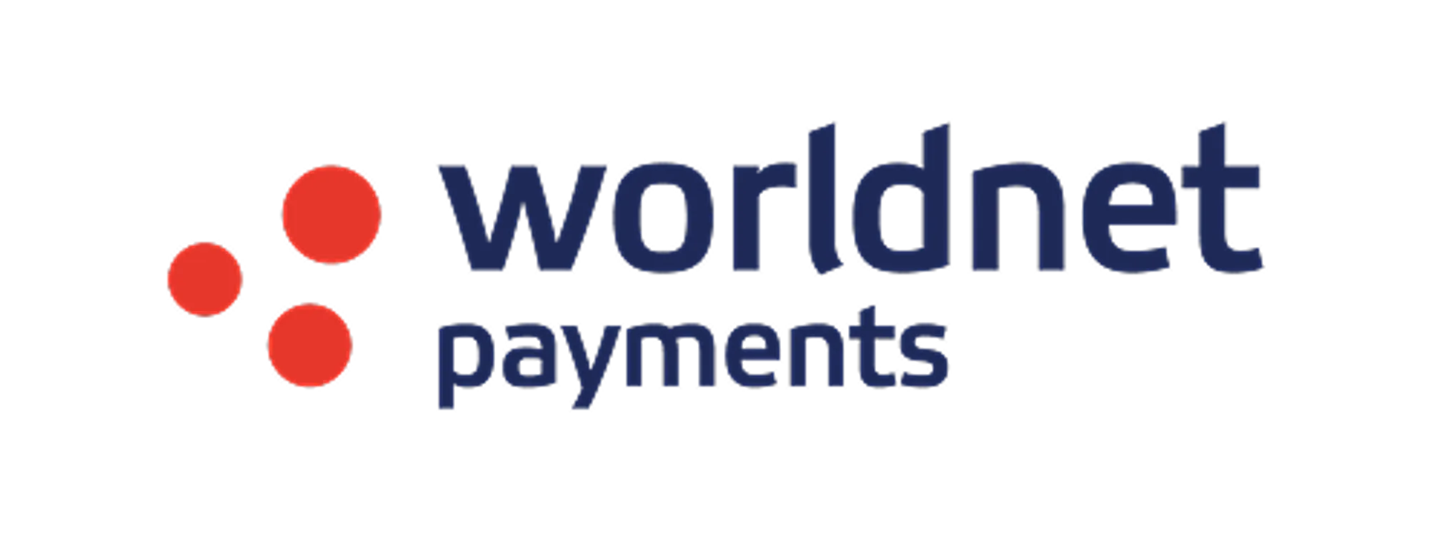 Worldnet