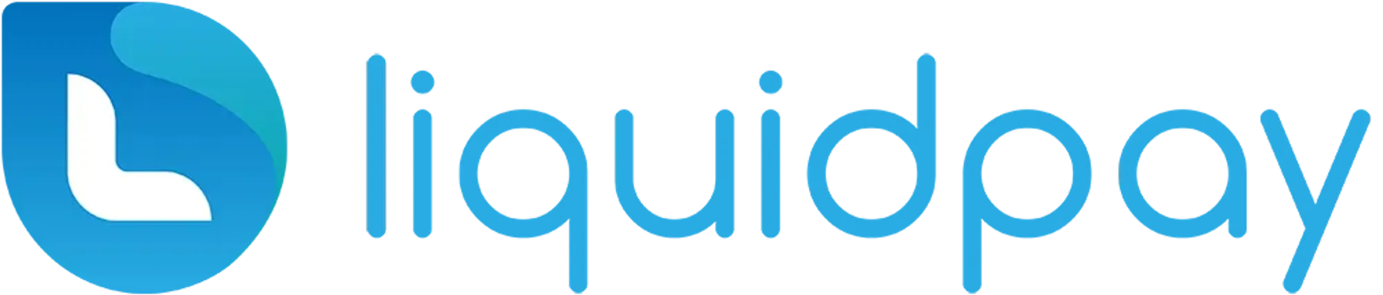 LiquidPayments