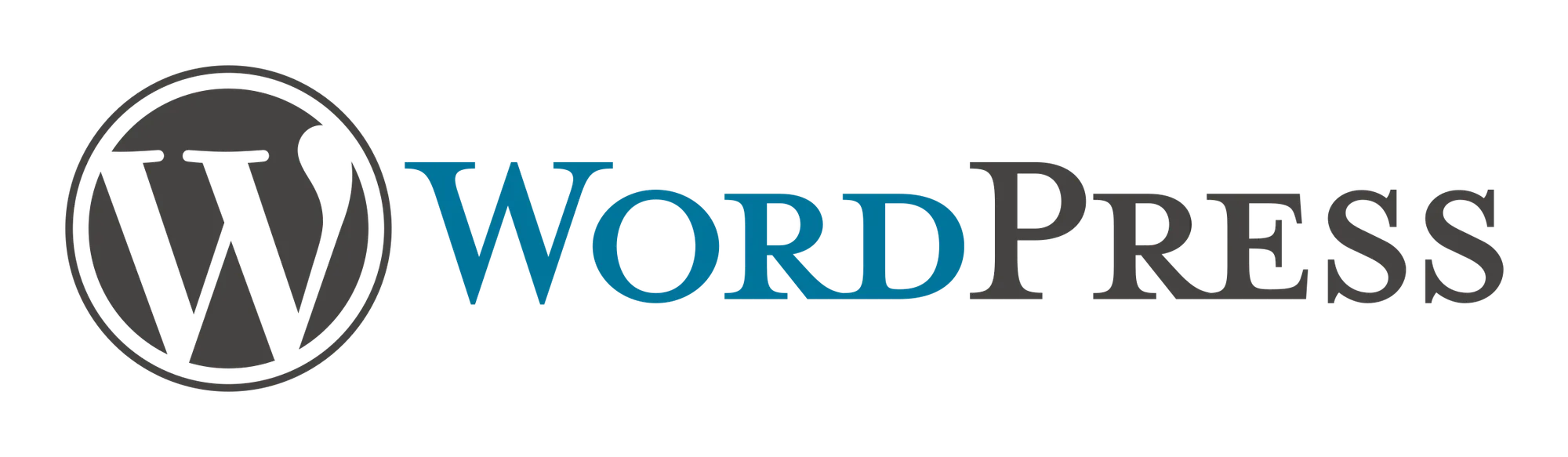 WordPress