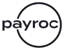 Payroc