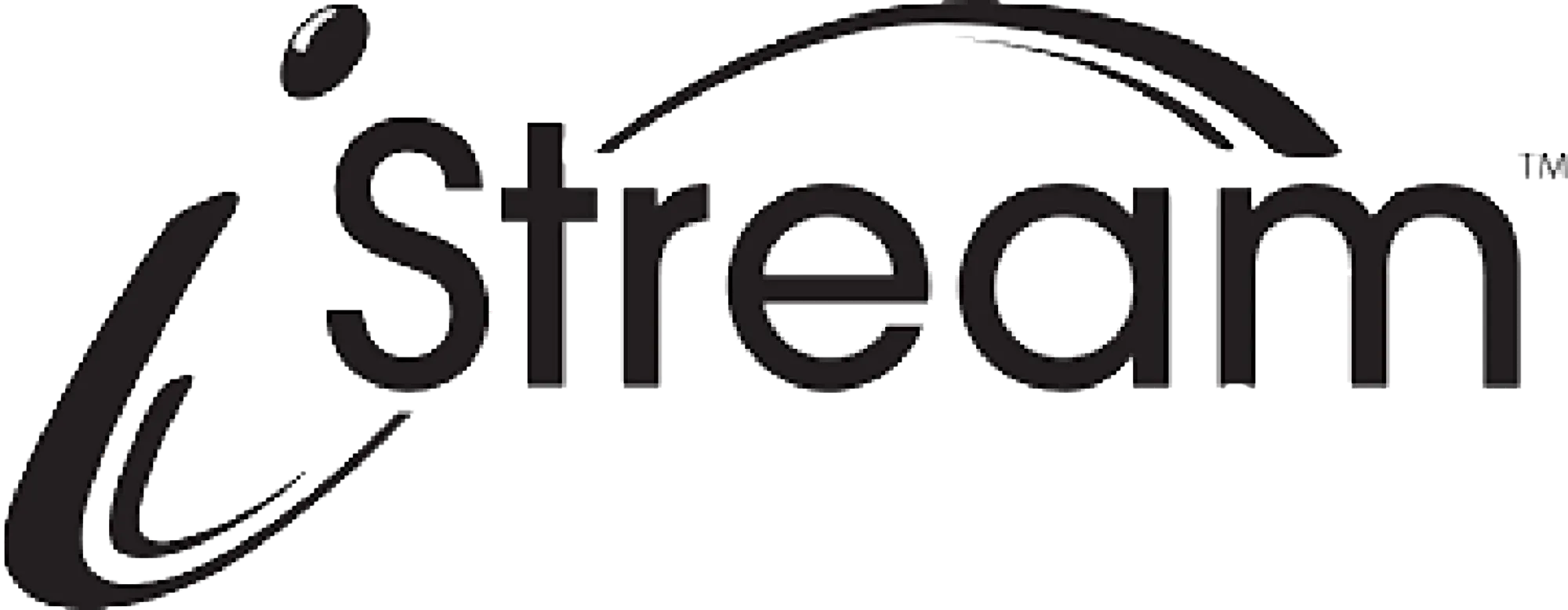 iStream