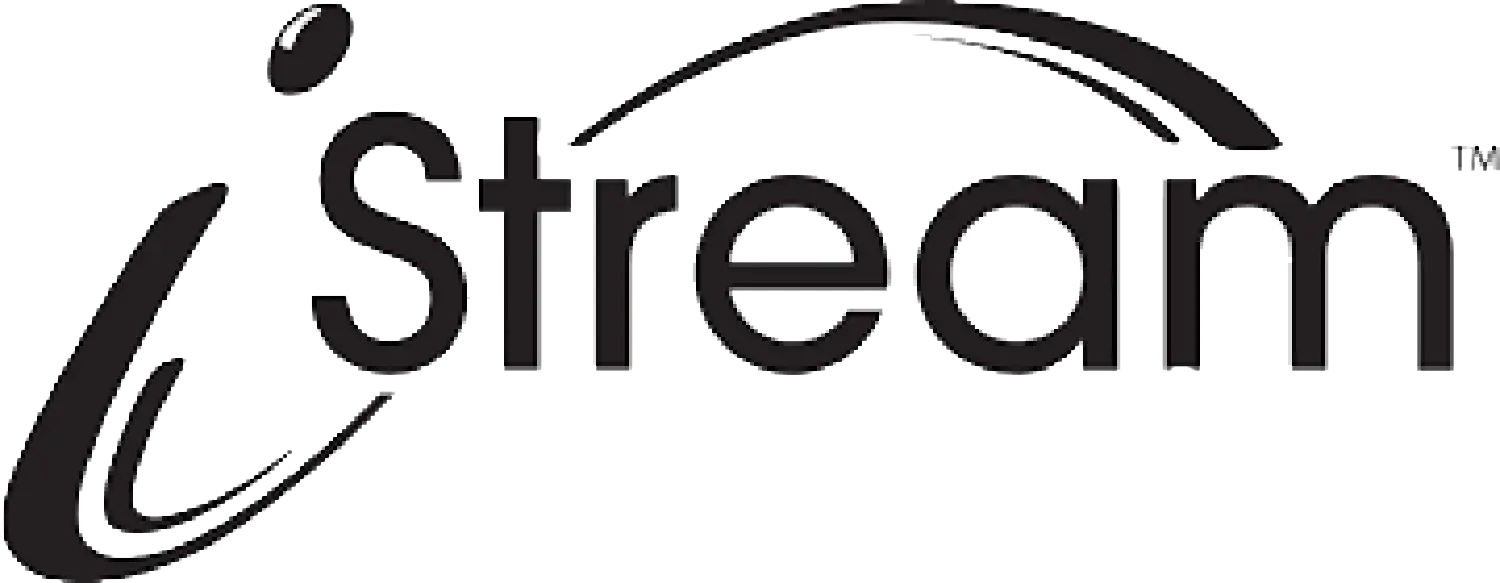 iStream