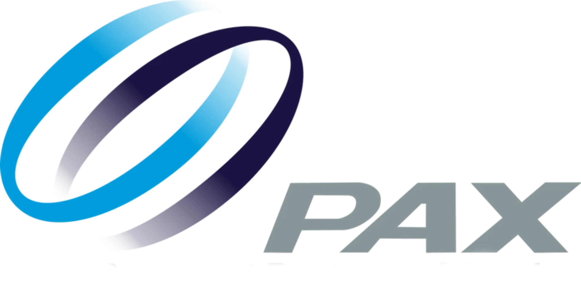 Pax