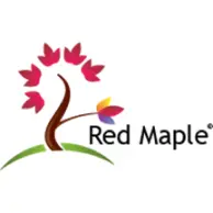 Red Maple